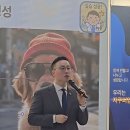 (주)나노비전 | AI지쿱 대학교 1주차 후기, 70대도 AI 마케팅 고수 되는 비결