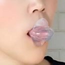 쑤니