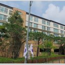 낙생초등학교.판교원마을10단지 이미지