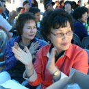 장마초등학교 이미지