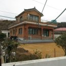 동달안길 이미지