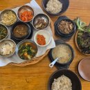 예당 | 🌿 예당 저수지 앞 풍경 좋은 맛집 — 예당 소쿠리 밥상 후기