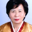 무안폐백