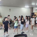 2026. 첫영성체 마지막 만남 이미지