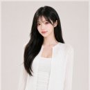 이자벨앤코 - 홍성군 문화로72번길 64 | 이자벨앤코