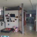 헤이리395 이미지