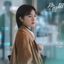 일로-9 이미지