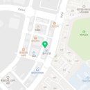 60계치킨 파주문산점 이미지