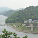 산세라 이미지