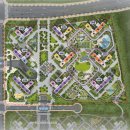 더샵2단지 경로당 이미지