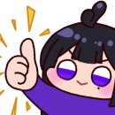 큐슈울트라아멘 롯데몰수지점