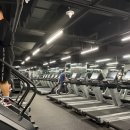 오리진 휘트니스 이미지