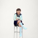 우정유치원 | 십이월애 루원사진관 스튜디오 유치원 졸업 기념 우정 촬영 후기