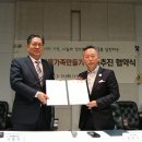 또하나의가족 이미지