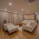 온유정원 이미지