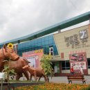 늘푸름농장 이미지