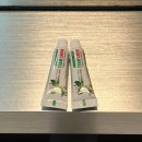 누코지스테이 | 제주도 성산일출봉 가성비 감성숙소 돌담집 누코지스테이