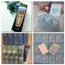 (주)티앤비인터내셔널 이미지