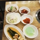 돈몽가