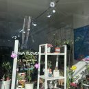 산남초등학교 | 청주 꽃집 산남동 소화꽃집 꽃다발 꽃바구니 추천