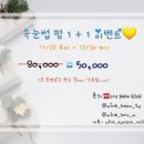 네일을입다 - 평택시 용죽6길 3 | 네일을입다