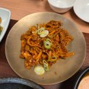 들밥애 | 충북 제천 포레스트리솜 식당 들밥애 내돈내산 후기