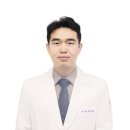 범안과의원 이미지