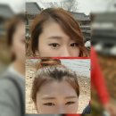 김영숙헤어 | [대전 김영숙 스킨케어] 면접준비 첫인상의 필수 &lt;헤어라인 왁싱&gt;