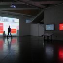 캔디팩토리 이미지