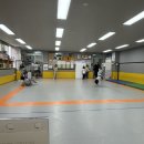 합기도 서사로 창민관 이미지