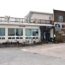 란식당 | 란이식당 사천 맛집 후기