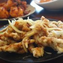 매산교 - 안성시 | 경기도광주맛집 뽕사부 광주오포점