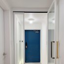 백석계룡리슈빌아파트 이미지