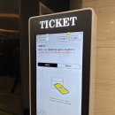 (주)세종교통 | 세종문화회관 공연 추천, 연극 빅 마더 관람 후기