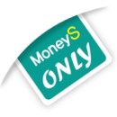 구로-구로-구로-2775 이미지