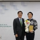 노블빌딩 이미지