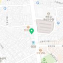 불닭발땡초동대문엽기떡볶이마산 - 창원시 마산회원구 합성옛길 99 | 불닭발땡초동대문엽기떡볶이마산