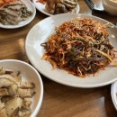 항아리 된장족발 이미지