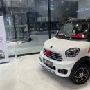 주식회사 인천차 이미지