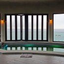 처럼풀빌라 하와이처럼 이미지