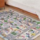 엘림자동차 이미지