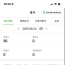 청주가야밀면 이미지