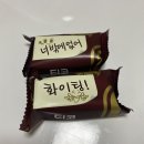 새오약국 이미지