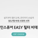 180035 이미지