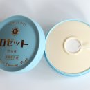 세안메디칼 티스토리