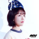 밍글