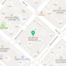 송도온누리공인중개사사무소 이미지