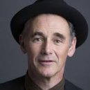 Don‘t Look Up 이미지