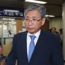 조원동-2 이미지