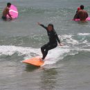 수수민박 이미지